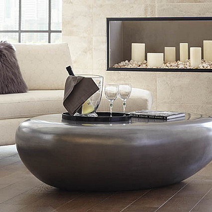 Phillips Collection Every Piece Of Conversation - Phillips Collection Furniture Coffee Table Phillips Collection Every Piece Of Conversation - Phillips Collection Furniture Coffee Table